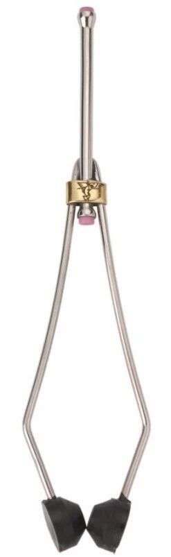 Dr. Slick Standard Ceramic Bobbin Holder