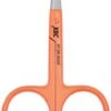 Dr. Slick XBC All Purpose Scissor 4inch Straight Orange -Aanbevolen Winkels Voor Visuitrusting Dr Slick XBC All Purpose Scissor 4inch Straight Orange SAP4ORANGE sap4orange