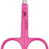 Dr. Slick XBC All Purpose Scissor 4inch Straight Pink -Aanbevolen Winkels Voor Visuitrusting Dr Slick XBC All Purpose Scissor 4inch Straight Pink SAP4PINK c5pink