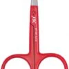 Dr. Slick XBC All Purpose Scissor 4inch Straight Red -Aanbevolen Winkels Voor Visuitrusting Dr Slick XBC All Purpose Scissor 4inch Straight Red SAP4RED sap4red
