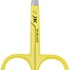 Dr. Slick XBC All Purpose Scissor 4inch Straight Yellow 1 Dr. Slick XBC All Purpose Scissor 4inch Straight Yellow -Aanbevolen Winkels Voor Visuitrusting Dr Slick XBC All Purpose Scissor 4inch Straight Yellow SAP4YELLOW sap4yellow