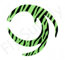 Dragon Tails Barred Original Pacchiarini's -Aanbevolen Winkels Voor Visuitrusting Dragon Tails Barred Original Pacchiarinis FSTYING DTBAR X dsc09654 bewerkt