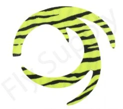 Dragon Tails Barred Original Pacchiarini's -Aanbevolen Winkels Voor Visuitrusting Dragon Tails Barred Original Pacchiarinis FSTYING DTBAR X dsc09658 bewerkt