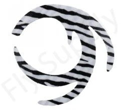 Dragon Tails Barred Original Pacchiarini's -Aanbevolen Winkels Voor Visuitrusting Dragon Tails Barred Original Pacchiarinis FSTYING DTBAR X dsc09660 bewerkt