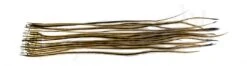 Whiting Dry Fly Saddle Feather Pack 18pc 25 Whiting Dry Fly Saddle Feather Pack 18pc -Aanbevolen Winkels Voor Visuitrusting Dry Fly Saddle Feather Pack 18pc DFSADSM X dsc09894 wm