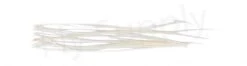 Whiting Dry Fly Saddle Feather Pack 18pc 28 Whiting Dry Fly Saddle Feather Pack 18pc -Aanbevolen Winkels Voor Visuitrusting Dry Fly Saddle Feather Pack 18pc DFSADSM X dsc09901 bewerkt wm