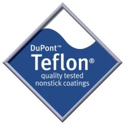 Vision Vibe 65 Floating Fly Line 10 Vision Vibe 65 Floating Fly Line -Aanbevolen Winkels Voor Visuitrusting DuPont Teflon Logo