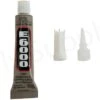 E6000 Super Waterproof Thick Glue 9ml -Aanbevolen Winkels Voor Visuitrusting E6000 Super Waterproof Thick Glue 9ml E6000 9ML e6000 met watermerk voor de site