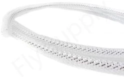 EZ Body Tubing -Aanbevolen Winkels Voor Visuitrusting EZ Body Tubing EZ BODYTUBING XXX ez bodytubing l 2