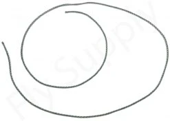 EZ Body Tubing -Aanbevolen Winkels Voor Visuitrusting EZ Body Tubing EZ BODYTUBING XXX ez bodytubing mini