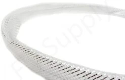 EZ Body Tubing -Aanbevolen Winkels Voor Visuitrusting EZ Body Tubing EZ BODYTUBING XXX ez bodytubing xl 2