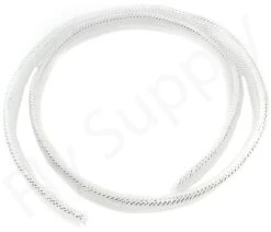 EZ Body Tubing -Aanbevolen Winkels Voor Visuitrusting EZ Body Tubing EZ BODYTUBING XXX ez bodytubing xl