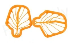 Easy Shrimp Legs 2.0 -Aanbevolen Winkels Voor Visuitrusting Easy Shrimp Legs 20 52164 XX dsc08051 bewerkt wm