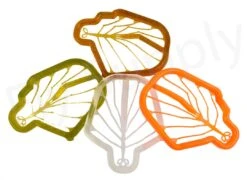 Easy Shrimp Legs 2.0