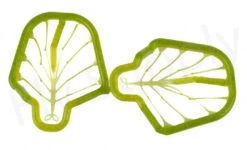 Easy Shrimp Legs 2.0 -Aanbevolen Winkels Voor Visuitrusting Easy Shrimp Legs 20 52164 XX dsc08244 bewerkt wm