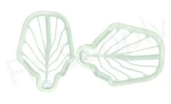 Easy Shrimp Legs 2.0 -Aanbevolen Winkels Voor Visuitrusting Easy Shrimp Legs 20 52164 XX dsc08256 bewerkt wm