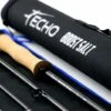 Echo Boost Salt Fly Rod 2 Echo Boost Salt Fly Rod -Aanbevolen Winkels Voor Visuitrusting Echo Boost Salt Fly Rod ECHOBSTSALT XXX boost salt 1