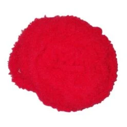 Eggstasy Yarn -Aanbevolen Winkels Voor Visuitrusting Eggstacy20Blood20Red
