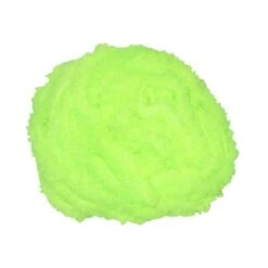 Eggstasy Yarn -Aanbevolen Winkels Voor Visuitrusting Eggstacy20Chart