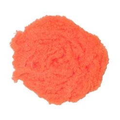 Eggstasy Yarn -Aanbevolen Winkels Voor Visuitrusting Eggstacy20Fire20Orange