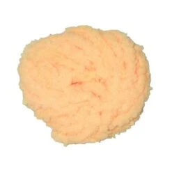 Eggstasy Yarn -Aanbevolen Winkels Voor Visuitrusting Eggstacy20Fl20Peach