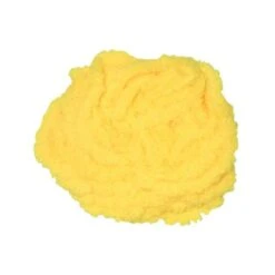 Eggstasy Yarn -Aanbevolen Winkels Voor Visuitrusting Eggstacy20Fl20Sunb