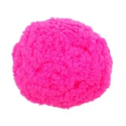 Eggstasy Yarn -Aanbevolen Winkels Voor Visuitrusting Eggstacy20Hot20Pink