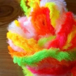 Eggstasy Yarn -Aanbevolen Winkels Voor Visuitrusting Eggstacy20Mix