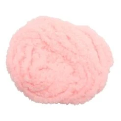 Eggstasy Yarn -Aanbevolen Winkels Voor Visuitrusting Eggstacy20Pink20Salmon