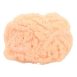 Eggstasy Yarn -Aanbevolen Winkels Voor Visuitrusting Eggstacy20Sockeye