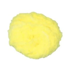 Eggstasy Yarn -Aanbevolen Winkels Voor Visuitrusting Eggstacy20Sweet20Corn