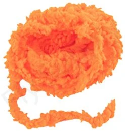 Eggstasy Blob -Aanbevolen Winkels Voor Visuitrusting Eggstasy Blob P4701401 X dsc04759 bewerkt