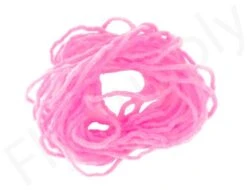 Eggstasy Nano -Aanbevolen Winkels Voor Visuitrusting Eggstasy Nano P4702401 X candy pink