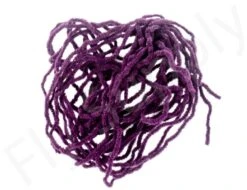 Eggstasy Nano -Aanbevolen Winkels Voor Visuitrusting Eggstasy Nano P4702401 X claret