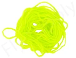Eggstasy Nano -Aanbevolen Winkels Voor Visuitrusting Eggstasy Nano P4702401 X fluo chartreuse