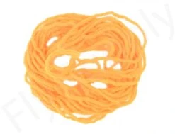 Eggstasy Nano -Aanbevolen Winkels Voor Visuitrusting Eggstasy Nano P4702401 X fluo orangejpg