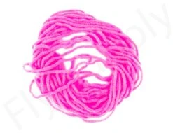 Eggstasy Nano -Aanbevolen Winkels Voor Visuitrusting Eggstasy Nano P4702401 X fluo pink