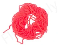 Eggstasy Nano -Aanbevolen Winkels Voor Visuitrusting Eggstasy Nano P4702401 X fluo red