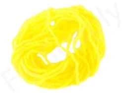 Eggstasy Nano -Aanbevolen Winkels Voor Visuitrusting Eggstasy Nano P4702401 X fluo sunburst