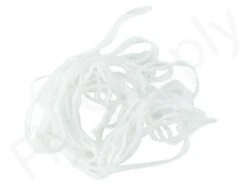 Eggstasy Nano -Aanbevolen Winkels Voor Visuitrusting Eggstasy Nano P4702401 X fluo white