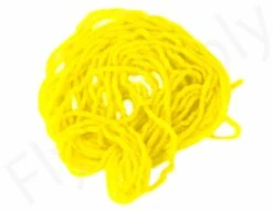 Eggstasy Nano -Aanbevolen Winkels Voor Visuitrusting Eggstasy Nano P4702401 X golden olive