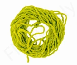 Eggstasy Nano -Aanbevolen Winkels Voor Visuitrusting Eggstasy Nano P4702401 X medium olive