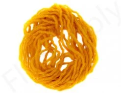 Eggstasy Nano -Aanbevolen Winkels Voor Visuitrusting Eggstasy Nano P4702401 X root beer