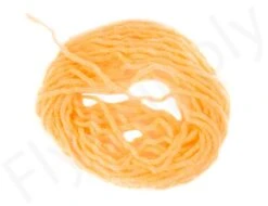 Eggstasy Nano -Aanbevolen Winkels Voor Visuitrusting Eggstasy Nano P4702401 X sockeye