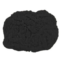 Eggstasy Yarn -Aanbevolen Winkels Voor Visuitrusting Eggstasy Yarn P4701201 X eggstacy sockeblackye