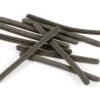 Elastic Tungsten Strand 2 Elastic Tungsten Strand -Aanbevolen Winkels Voor Visuitrusting Elastic Tungsten Strand FSTYING ELTU XX elastic tungsten1
