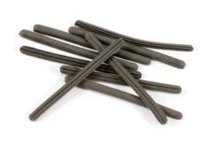 Elastic Tungsten Strand