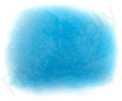 Pike Dubbing Extra Long 21 Pike Dubbing Extra Long -Aanbevolen Winkels Voor Visuitrusting Elbi Pike Dubbing Extra Long EPD XXX dsc07693 bewerkt 2 2