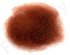 Pike Dubbing Extra Long 24 Pike Dubbing Extra Long -Aanbevolen Winkels Voor Visuitrusting Elbi Pike Dubbing Extra Long EPD XXX dsc07697 bewerkt 2