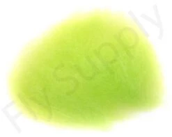 Pike Dubbing Extra Long 23 Pike Dubbing Extra Long -Aanbevolen Winkels Voor Visuitrusting Elbi Pike Dubbing Extra Long EPD XXX dsc07708 bewerkt